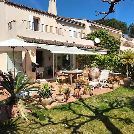 Villa Beausoleil-3