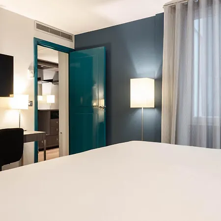 Hotel Bassano-3