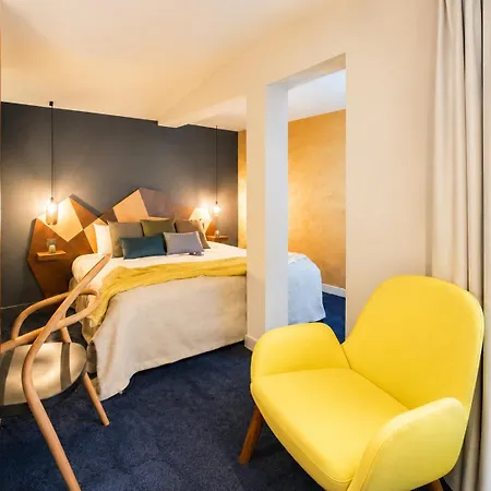WIT Hotel-2