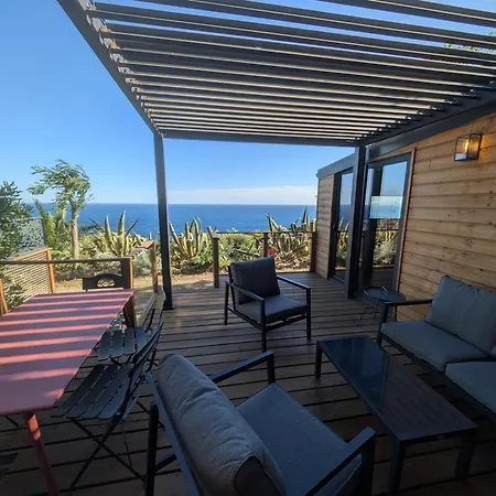Mobile Evasion OKPL Chalet vue mer-3