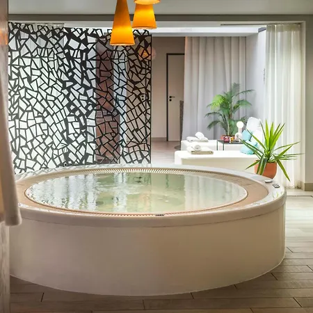 Atlantic Hotel & Spa-2