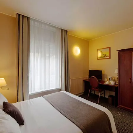 Metropol Hotel-3