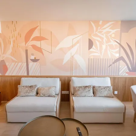 Novotel Montpellier-3