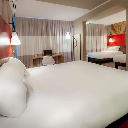 Ibis Quimper-2