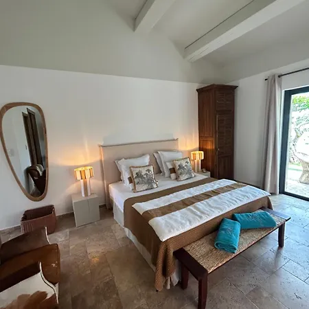 Auberge de l'Oumède-2