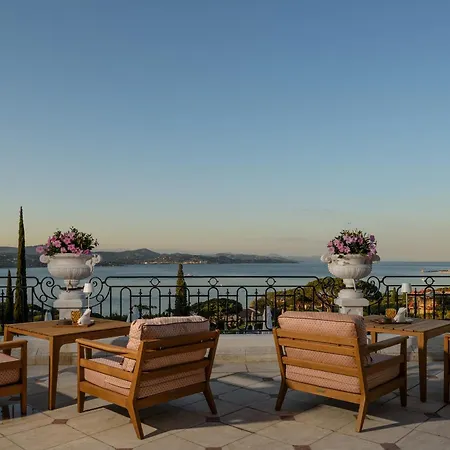 Althoff Hotel Villa Belrose-3