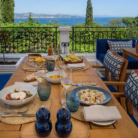 Althoff Hotel Villa Belrose-2