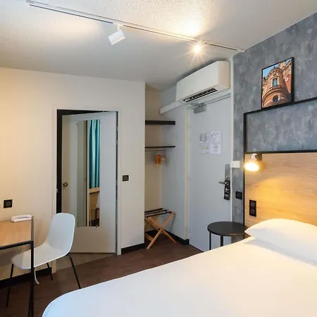 Ibis Epernay Centre Ville-3