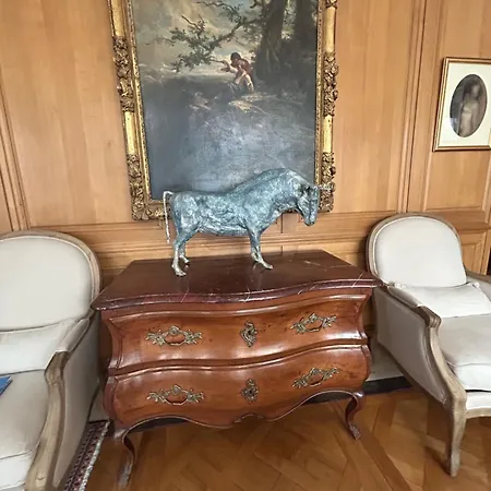 Hotel Des Bains-2
