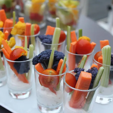 Novotel Toulouse Centre Compans Caffarelli-3