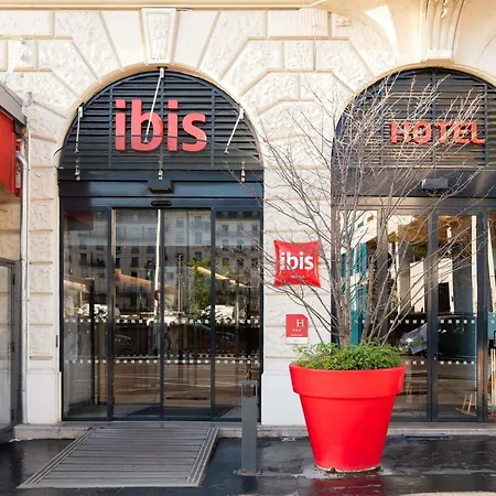 Ibis Lyon Centre Perrache-2