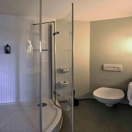 ibis Auxerre Centre-3