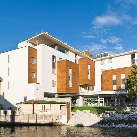 Ibis Styles Troyes Centre-2