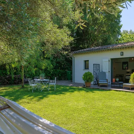 A Casa Bianca-3