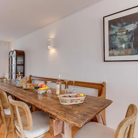 Villa Luna Vi4339 By Riviera Holiday Homes-2