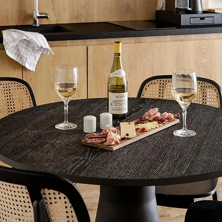 Residence Inn By Marriott Paris Didot Montparnasse-3