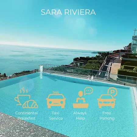 Sara Riviera Costa Plana-3