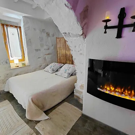 La Bombonière&Spa-3