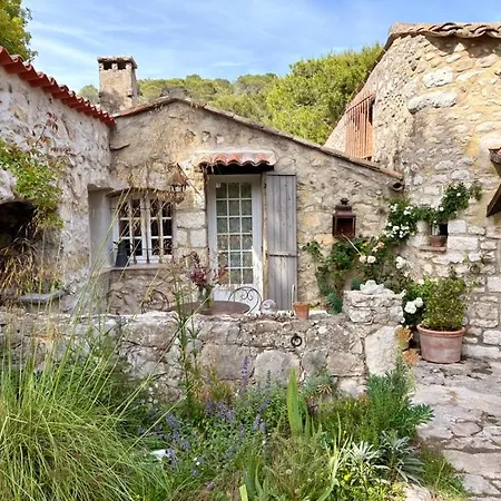 La Petite Bergerie-3