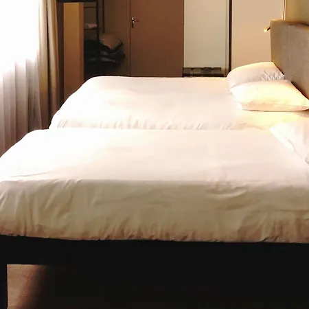 Ibis Lille Centre Grand Place-3