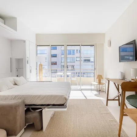 Agence Des Residences-3