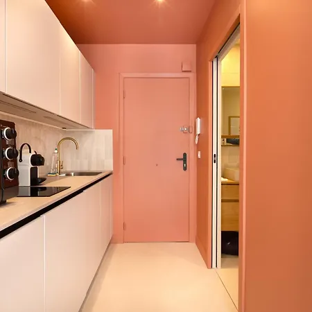 Agence Des Residences-2