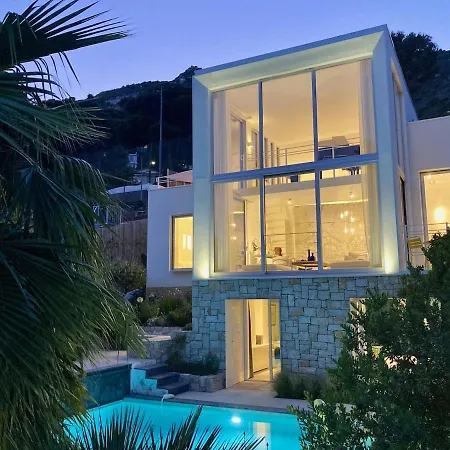 Villa Mirano-3