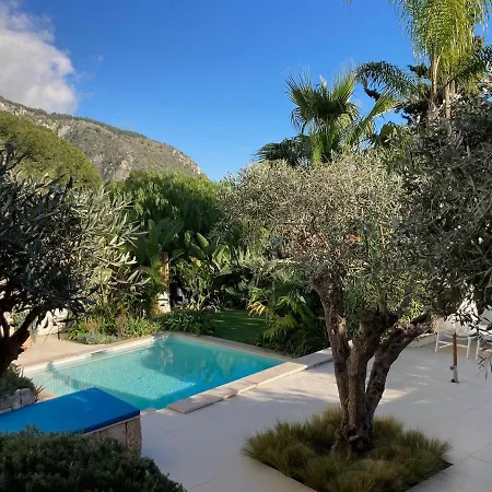 Villa Mirano-2