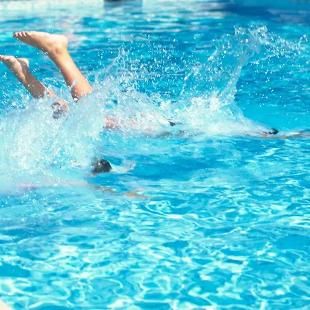 Novotel Nice Aéroport Cap 3000-2