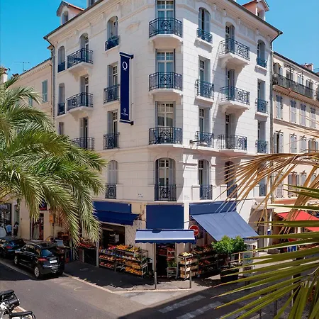 Crisol Belle Epoque-2