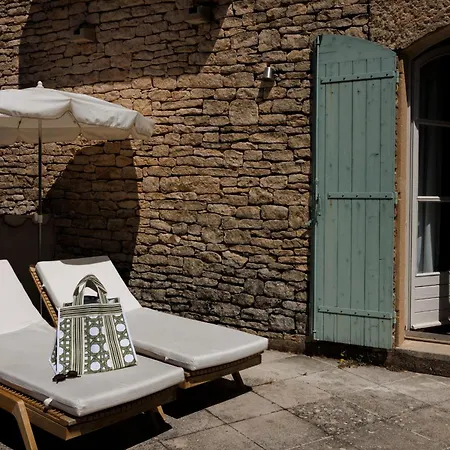 Capelongue, a Beaumier hotel-3