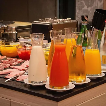 Mercure Lyon Centre Beaux-Arts-3