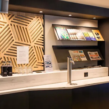 Mercure Lorient Centre-3