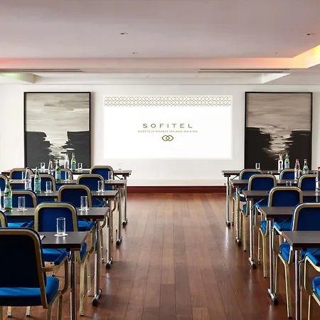 Sofitel Biarritz Le Miramar Thalassa-2