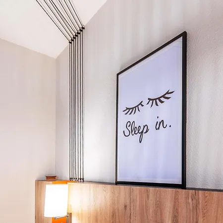 ibis Styles Toulouse Lavaur-3