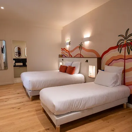 Hotel Palmito-2