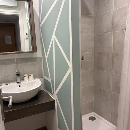 Hotel Regina-3
