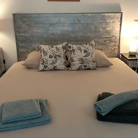 LA JARBELLE - Gîte et Spa-3