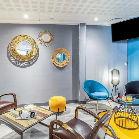 ibis Blois Centre Château-3