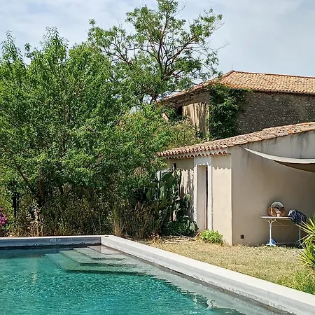 Domaine De Manteau-Bleu-2