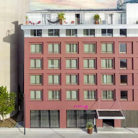 Moxy Bordeaux-3