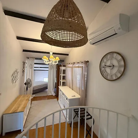 Villa Lucie-2