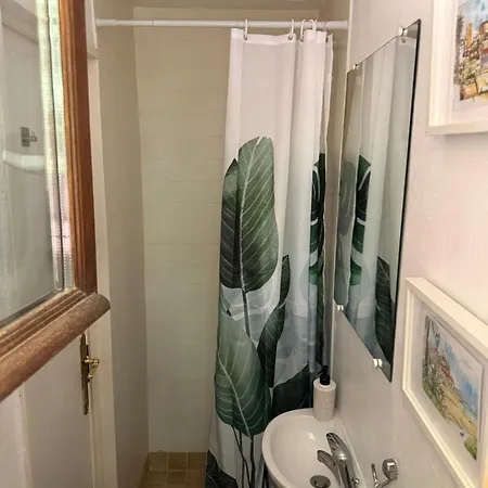 Villa Lucie-3