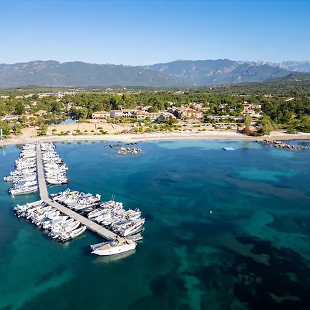 Hotel Spa & Restaurant - Son De Mar-3