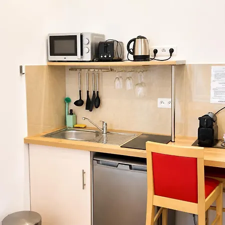 Residence Akantha-3