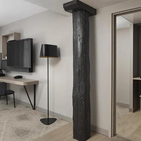 Hilton Garden Inn Paris La Villette-2