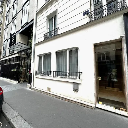 CARD Hôtel-3