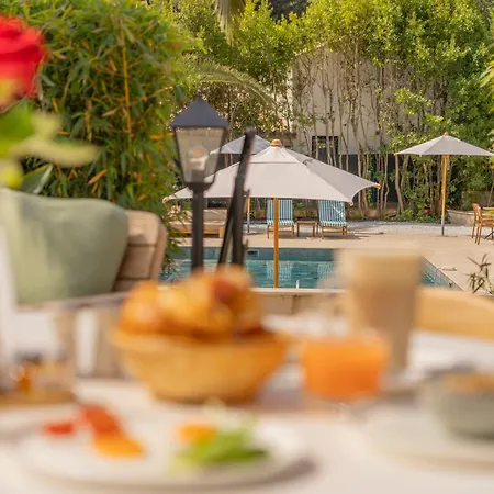 Lou Saint-Tropez-3