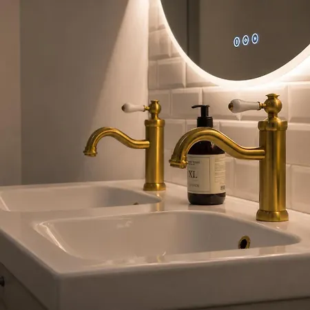 Eaux Spa-2
