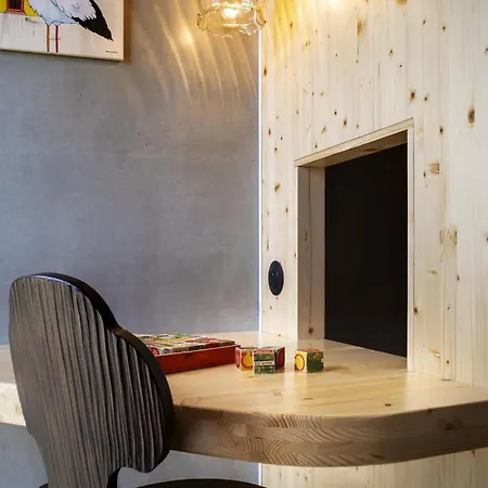 Greet Hotel Cernay Mulhouse-2